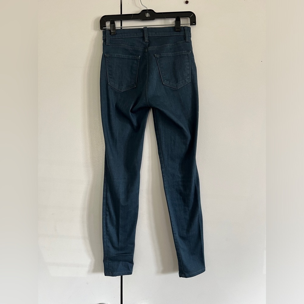 J Brand Maria - Picture 6 of 6